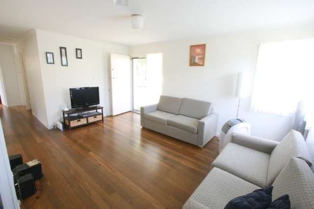 3 Krebs Street, KIPPA-RING QLD 4021, Kippa-Ring - Thumbnail 2