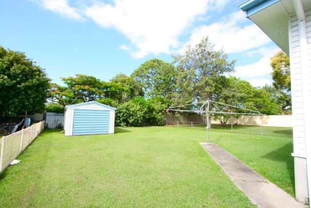 3 Krebs Street, KIPPA-RING QLD 4021, Kippa-Ring - Thumbnail 3