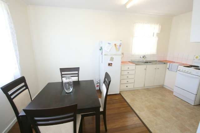 3 Krebs Street, KIPPA-RING QLD 4021, Kippa-Ring - Thumbnail 4