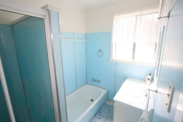 3 Krebs Street, KIPPA-RING QLD 4021, Kippa-Ring - Thumbnail 6