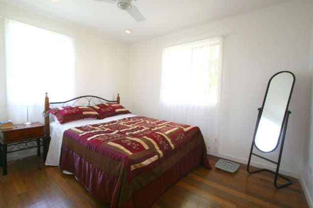 3 Krebs Street, KIPPA-RING QLD 4021, Kippa-Ring - Thumbnail 7