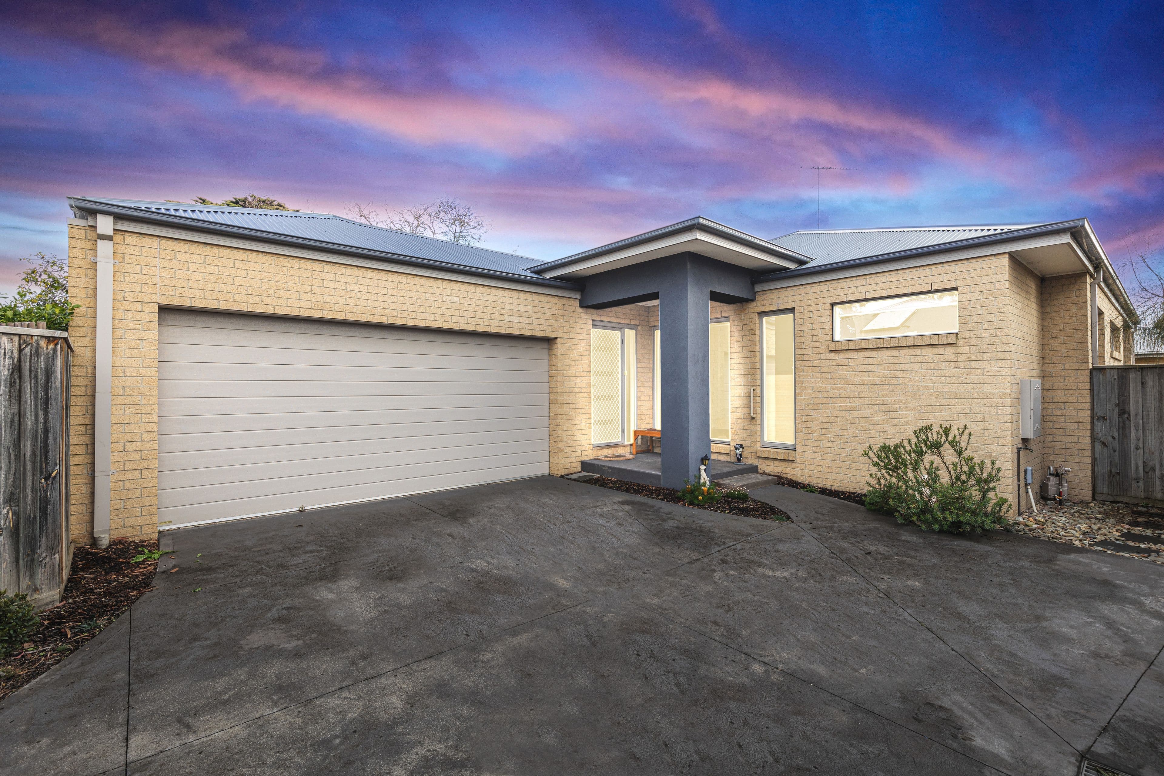 2c Dalgleish Avenue, Rosebud VIC 3939, Rosebud - Image 1