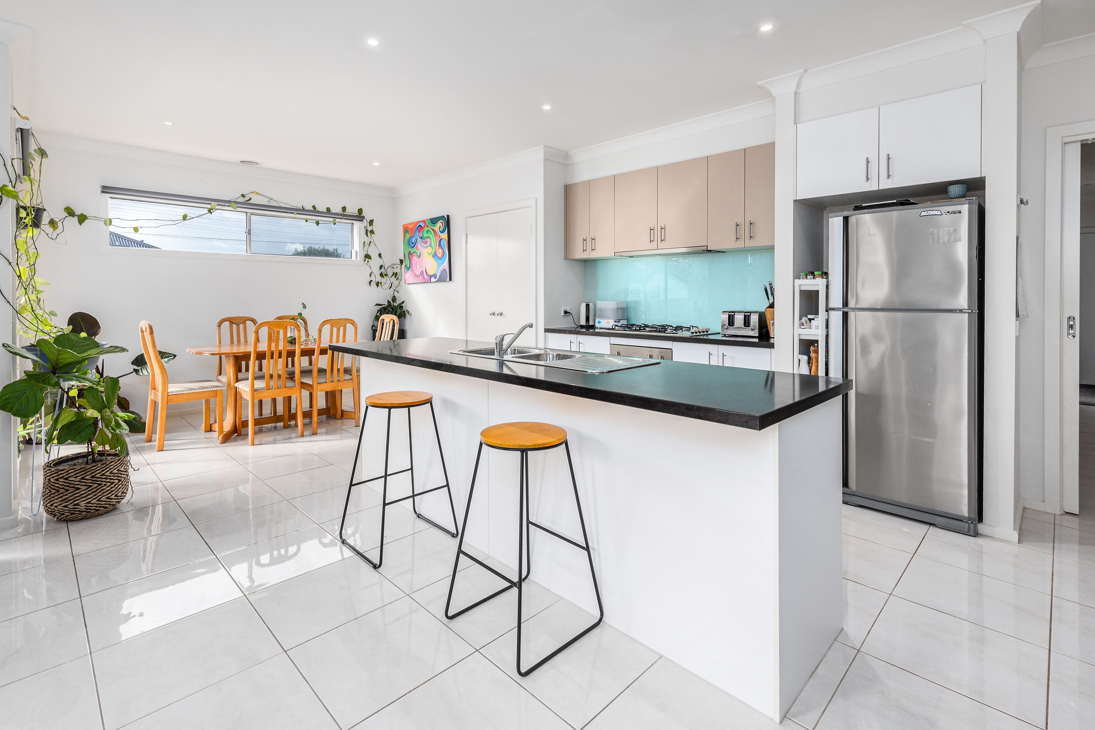 2c Dalgleish Avenue, Rosebud VIC 3939, Rosebud - Thumbnail 2