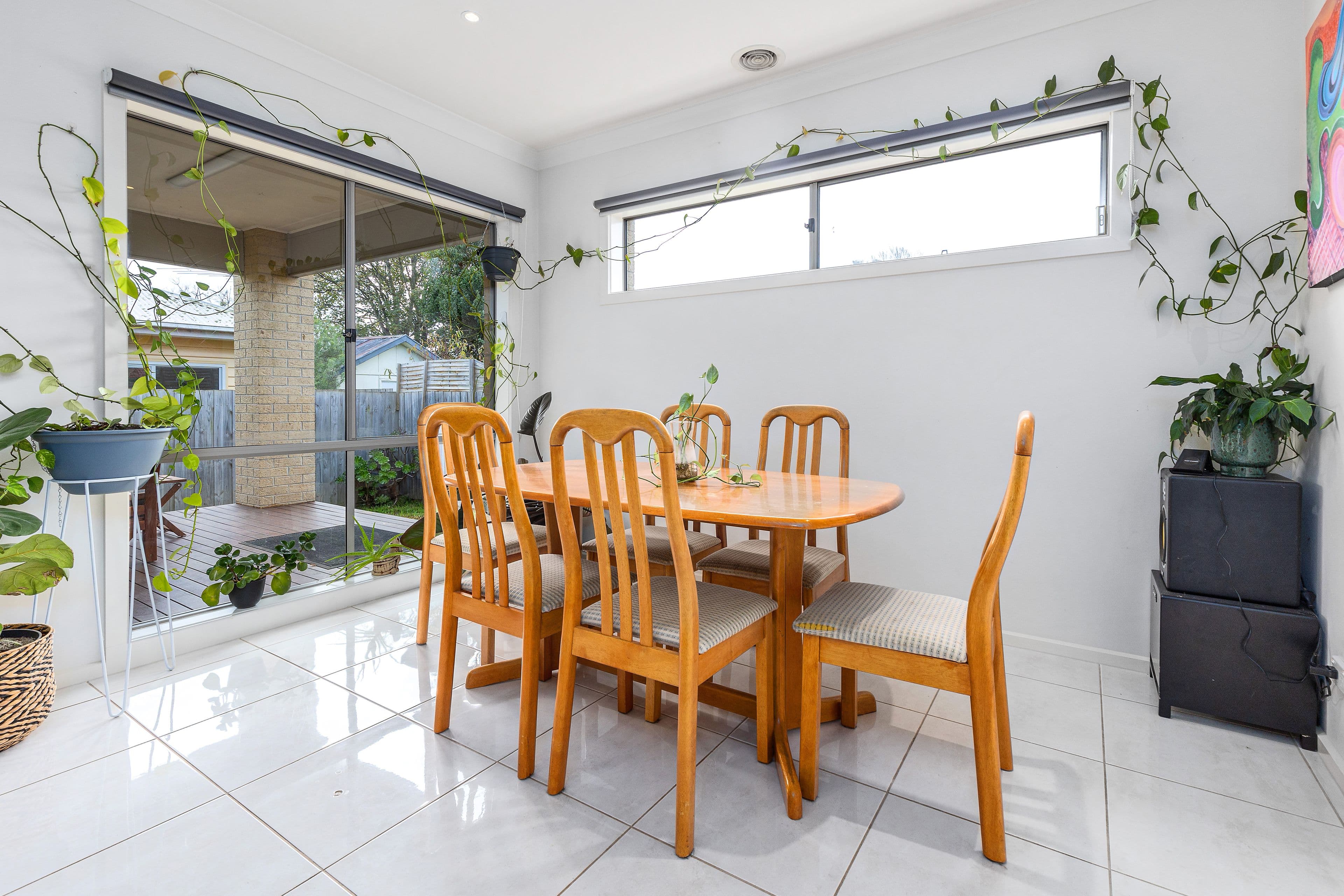 2c Dalgleish Avenue, Rosebud VIC 3939, Rosebud - Thumbnail 3