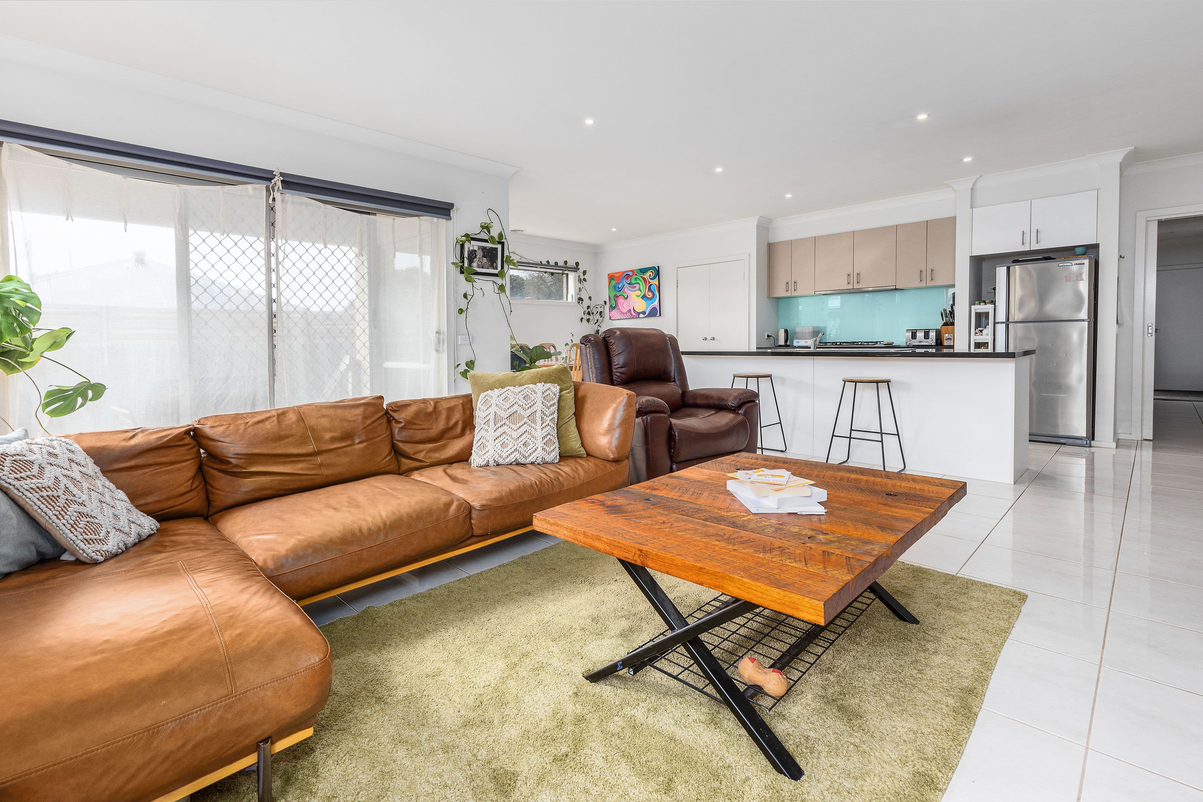 2c Dalgleish Avenue, Rosebud VIC 3939, Rosebud - Thumbnail 4