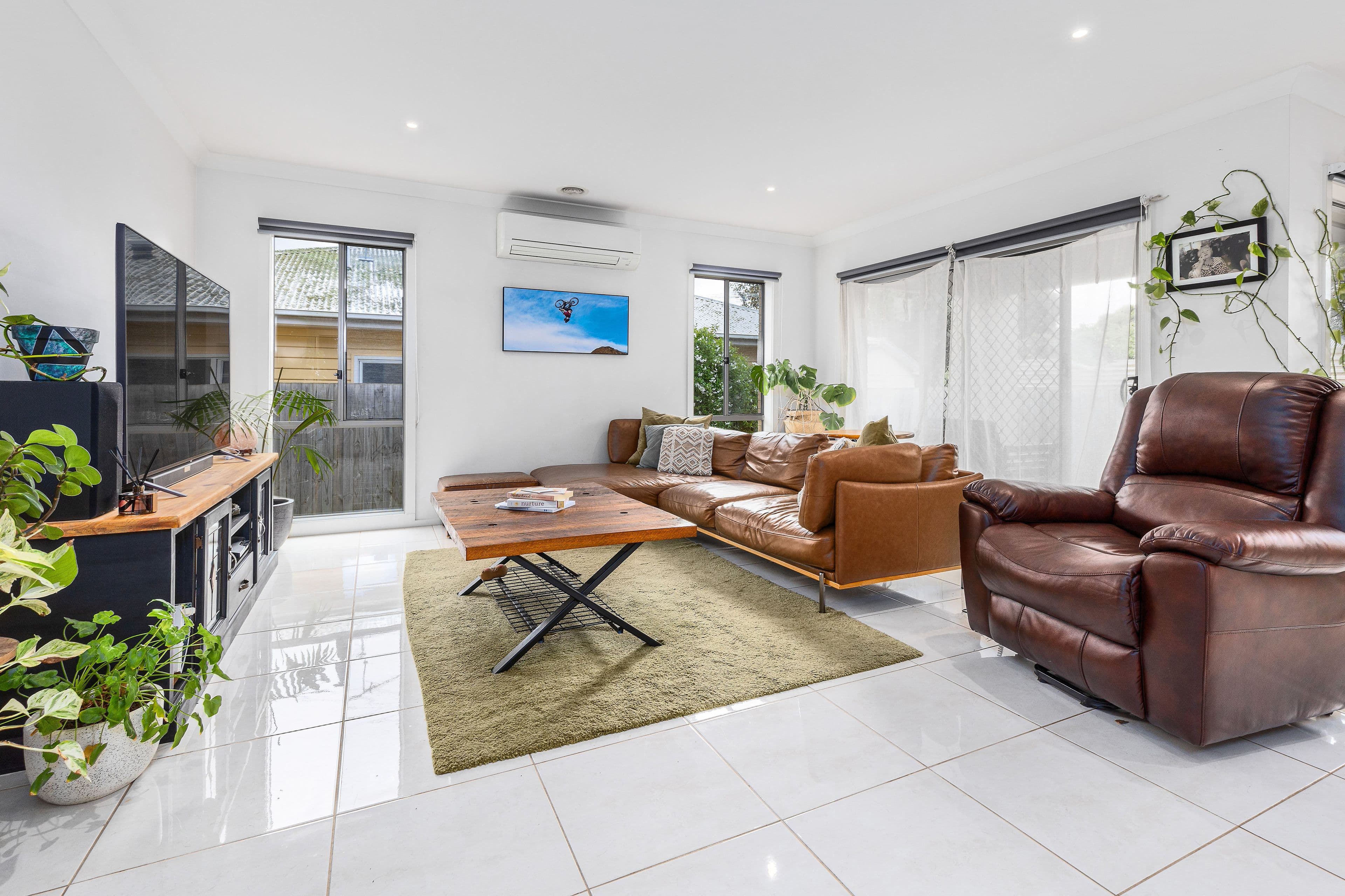 2c Dalgleish Avenue, Rosebud VIC 3939, Rosebud - Thumbnail 5