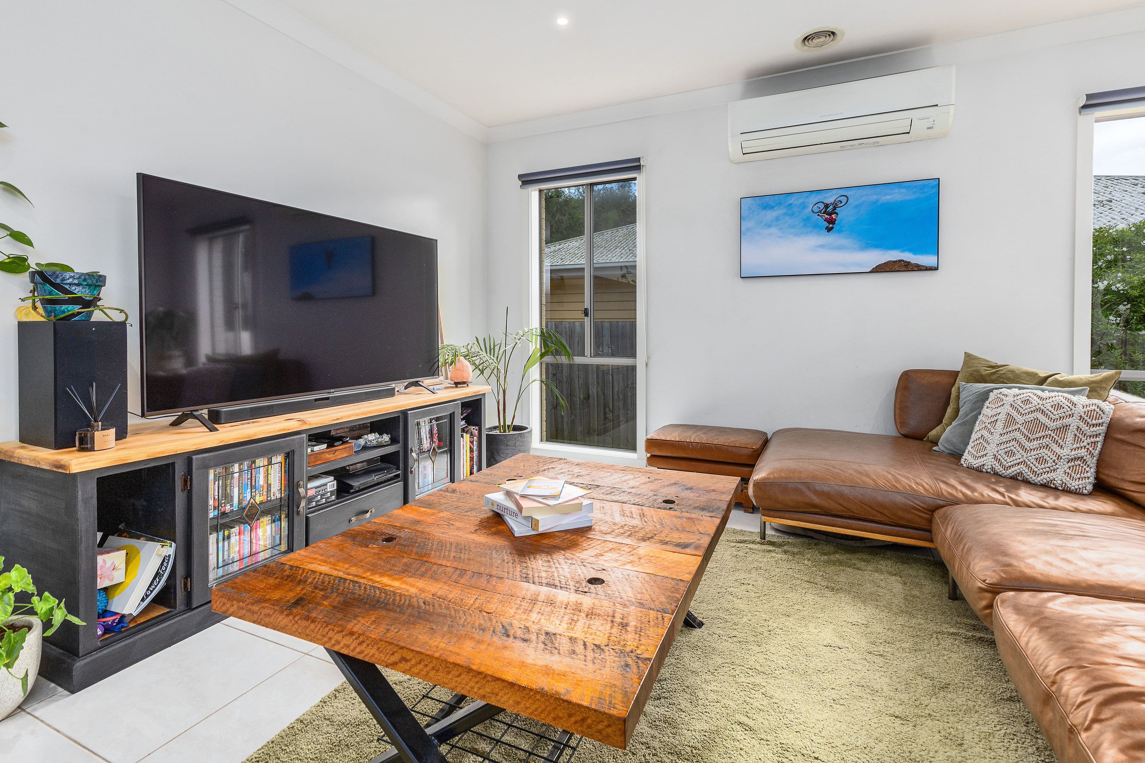 2c Dalgleish Avenue, Rosebud VIC 3939, Rosebud - Thumbnail 6