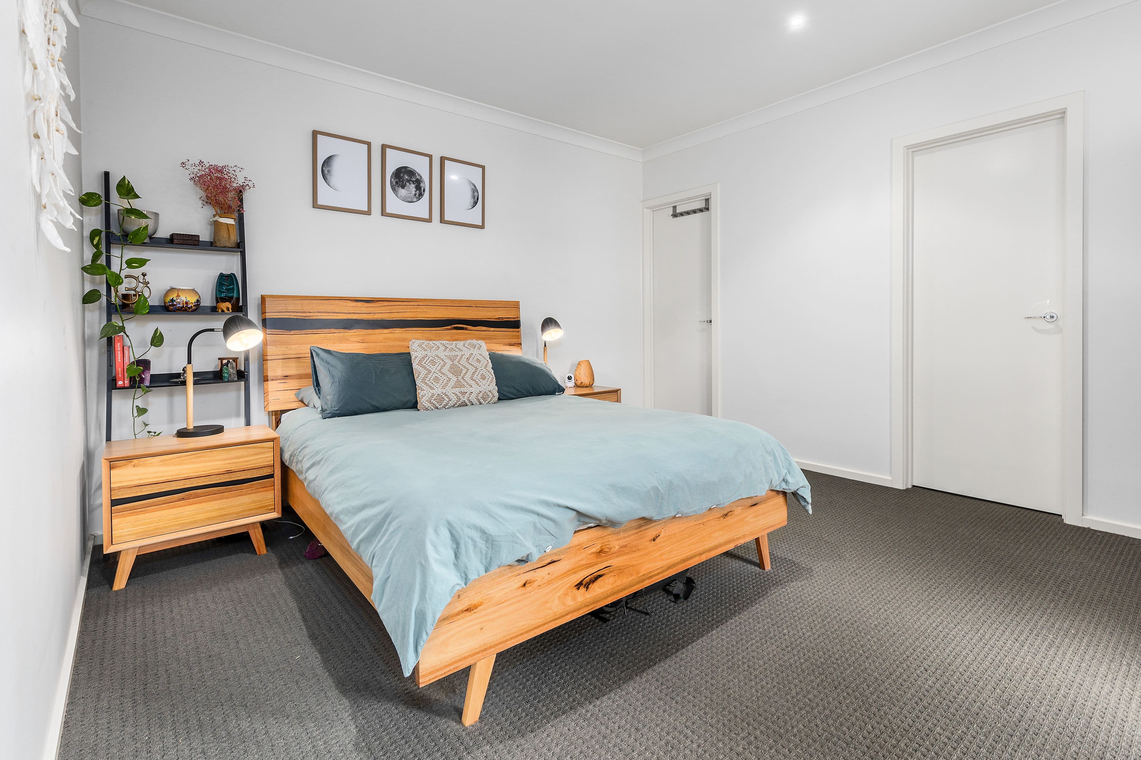 2c Dalgleish Avenue, Rosebud VIC 3939, Rosebud - Thumbnail 7