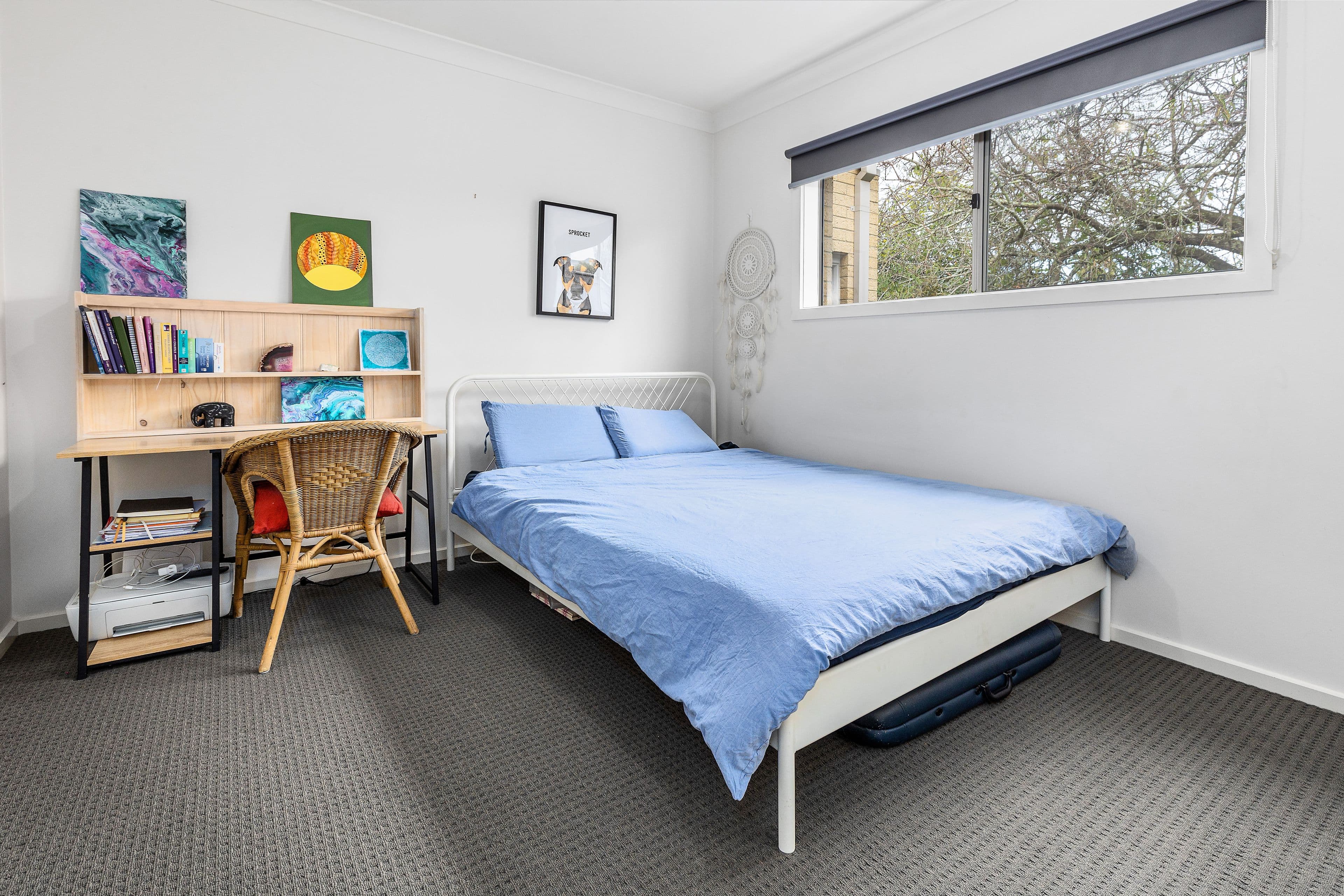 2c Dalgleish Avenue, Rosebud VIC 3939, Rosebud - Thumbnail 8