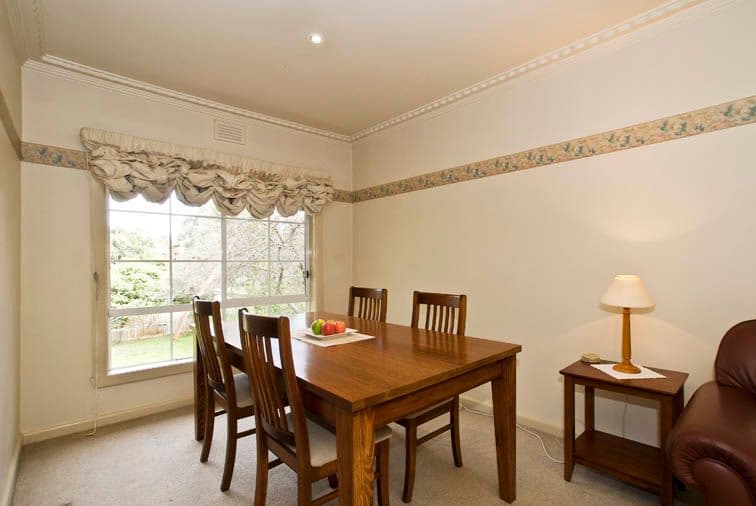 36 Fernside Avenue, BRIAR HILL VIC 3088, Briar Hill - Thumbnail 3