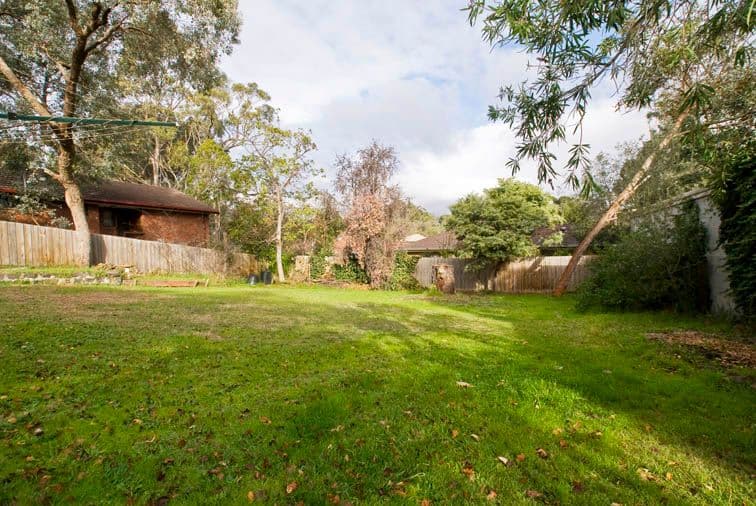 36 Fernside Avenue, BRIAR HILL VIC 3088, Briar Hill - Thumbnail 4