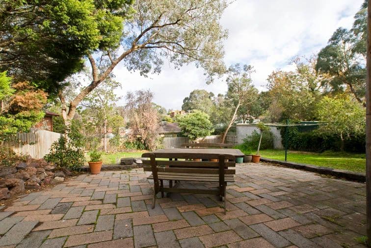 36 Fernside Avenue, BRIAR HILL VIC 3088, Briar Hill - Thumbnail 5