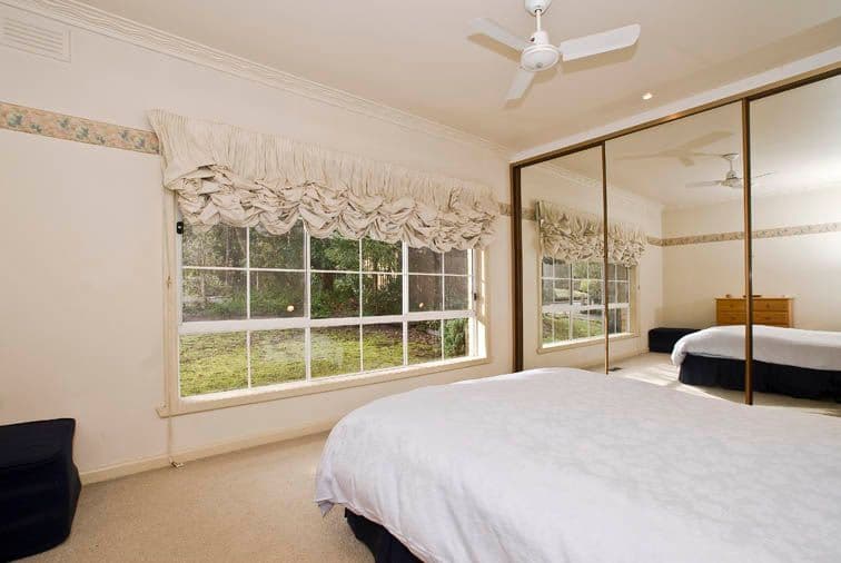 36 Fernside Avenue, BRIAR HILL VIC 3088, Briar Hill - Thumbnail 7