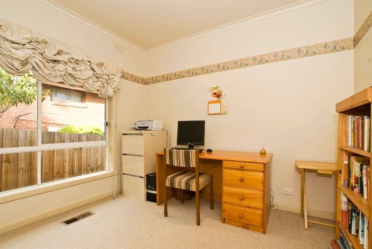 36 Fernside Avenue, BRIAR HILL VIC 3088, Briar Hill - Thumbnail 8