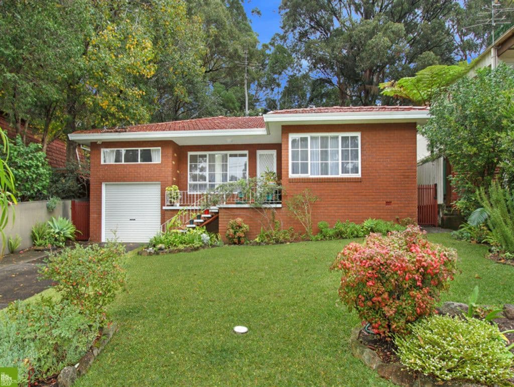 165 Cabbage Tree Lane, Mount Pleasant - Image 1
