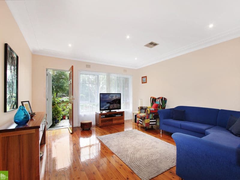 165 Cabbage Tree Lane, Mount Pleasant - Thumbnail 2
