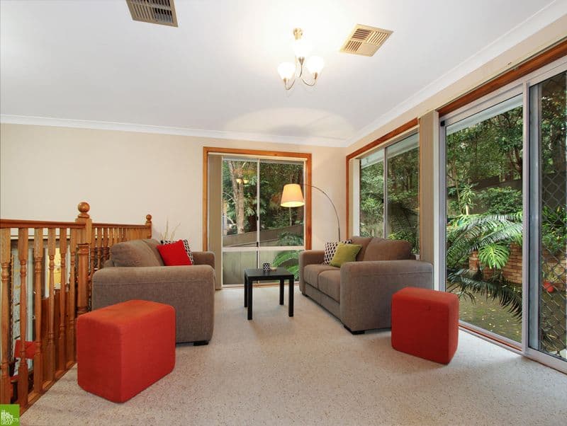 165 Cabbage Tree Lane, Mount Pleasant - Thumbnail 3