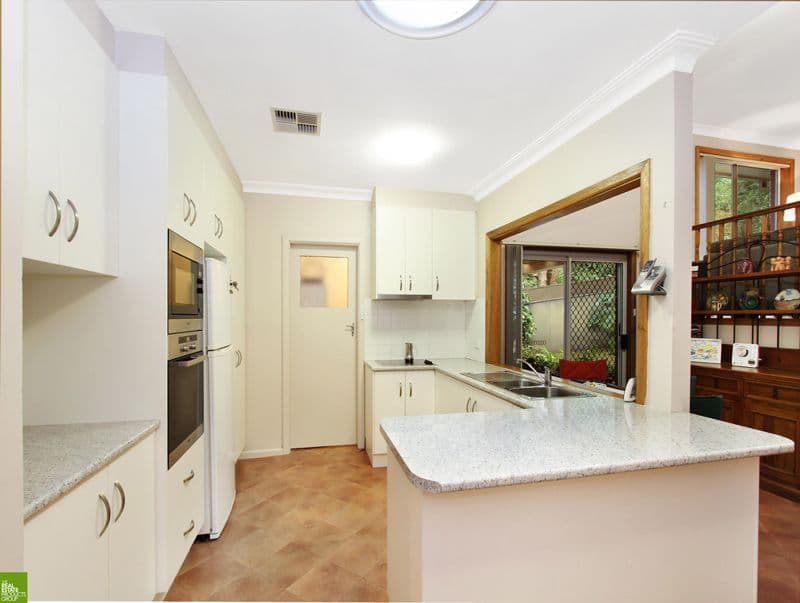165 Cabbage Tree Lane, Mount Pleasant - Thumbnail 4
