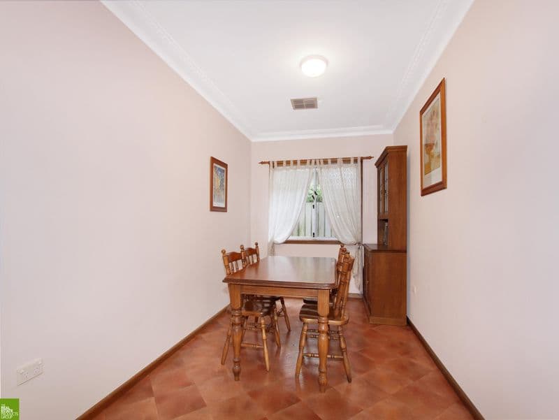 165 Cabbage Tree Lane, Mount Pleasant - Thumbnail 5