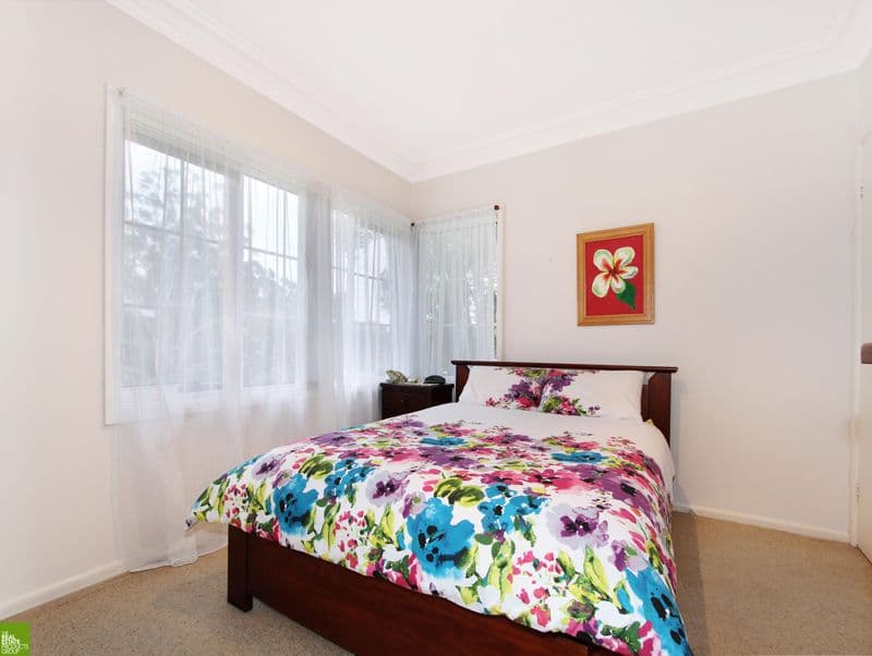 165 Cabbage Tree Lane, Mount Pleasant - Thumbnail 6