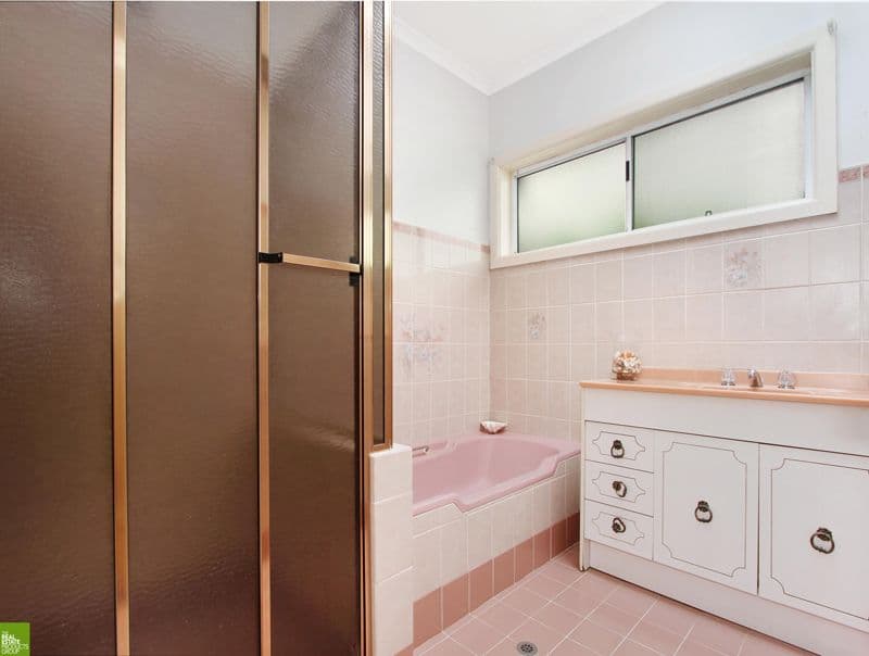 165 Cabbage Tree Lane, Mount Pleasant - Thumbnail 7