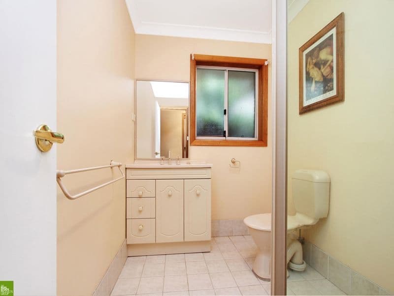 165 Cabbage Tree Lane, Mount Pleasant - Thumbnail 8