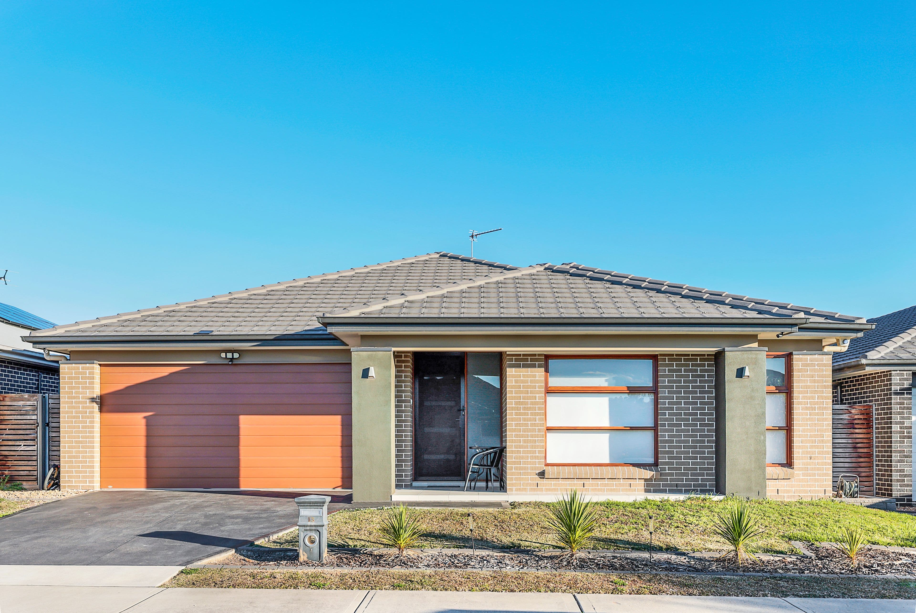 13 Lloyd Street, Werrington NSW 2747, Werrington - Image 1