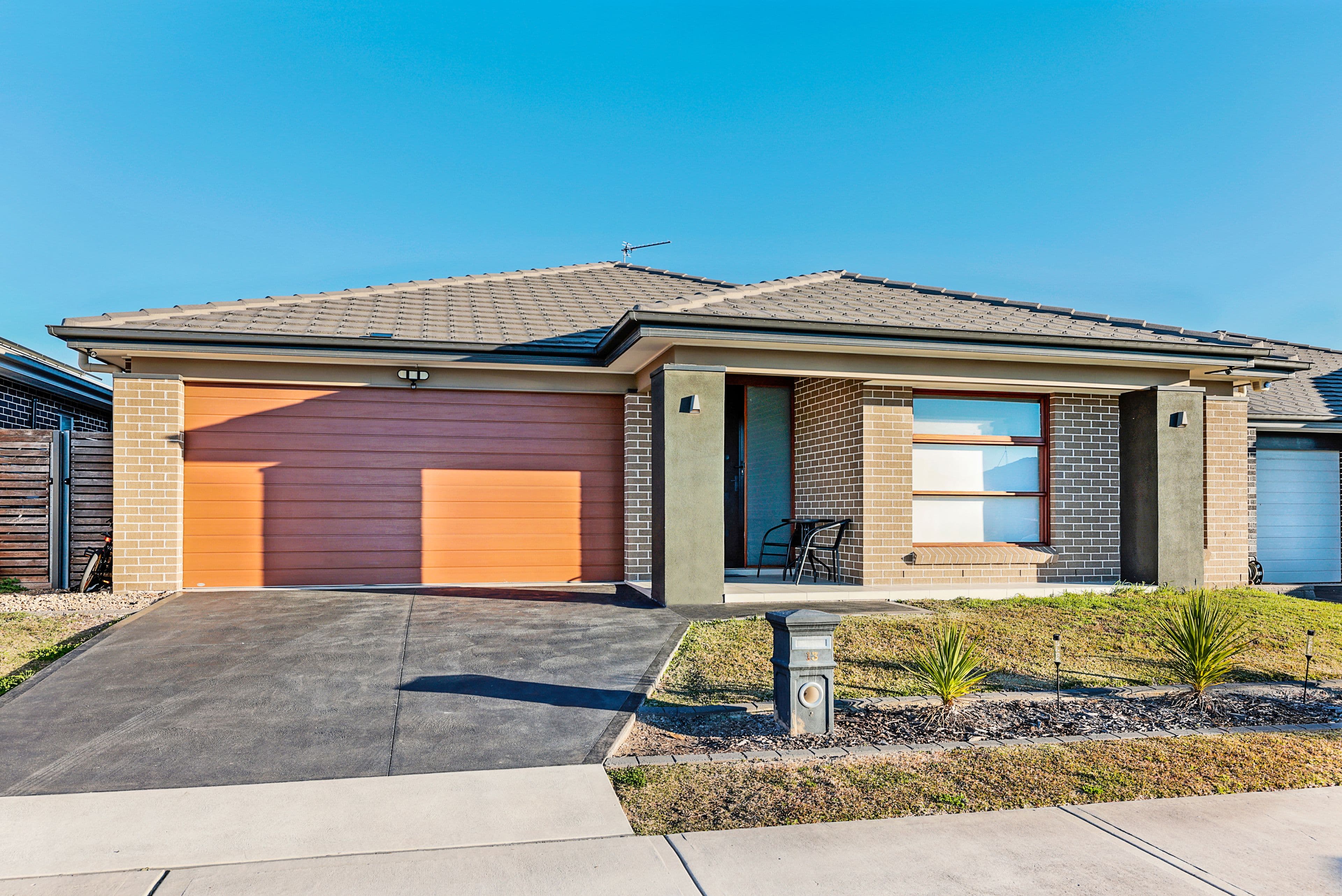 13 Lloyd Street, Werrington NSW 2747, Werrington - Thumbnail 2