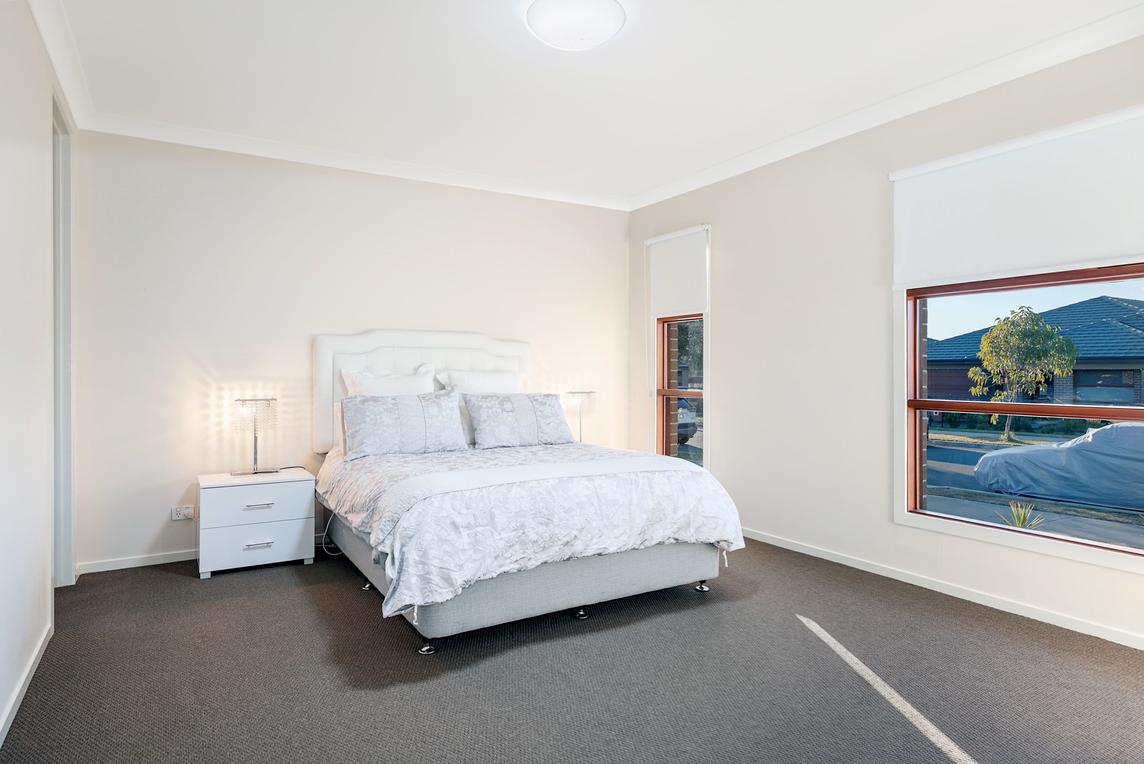 13 Lloyd Street, Werrington NSW 2747, Werrington - Thumbnail 3