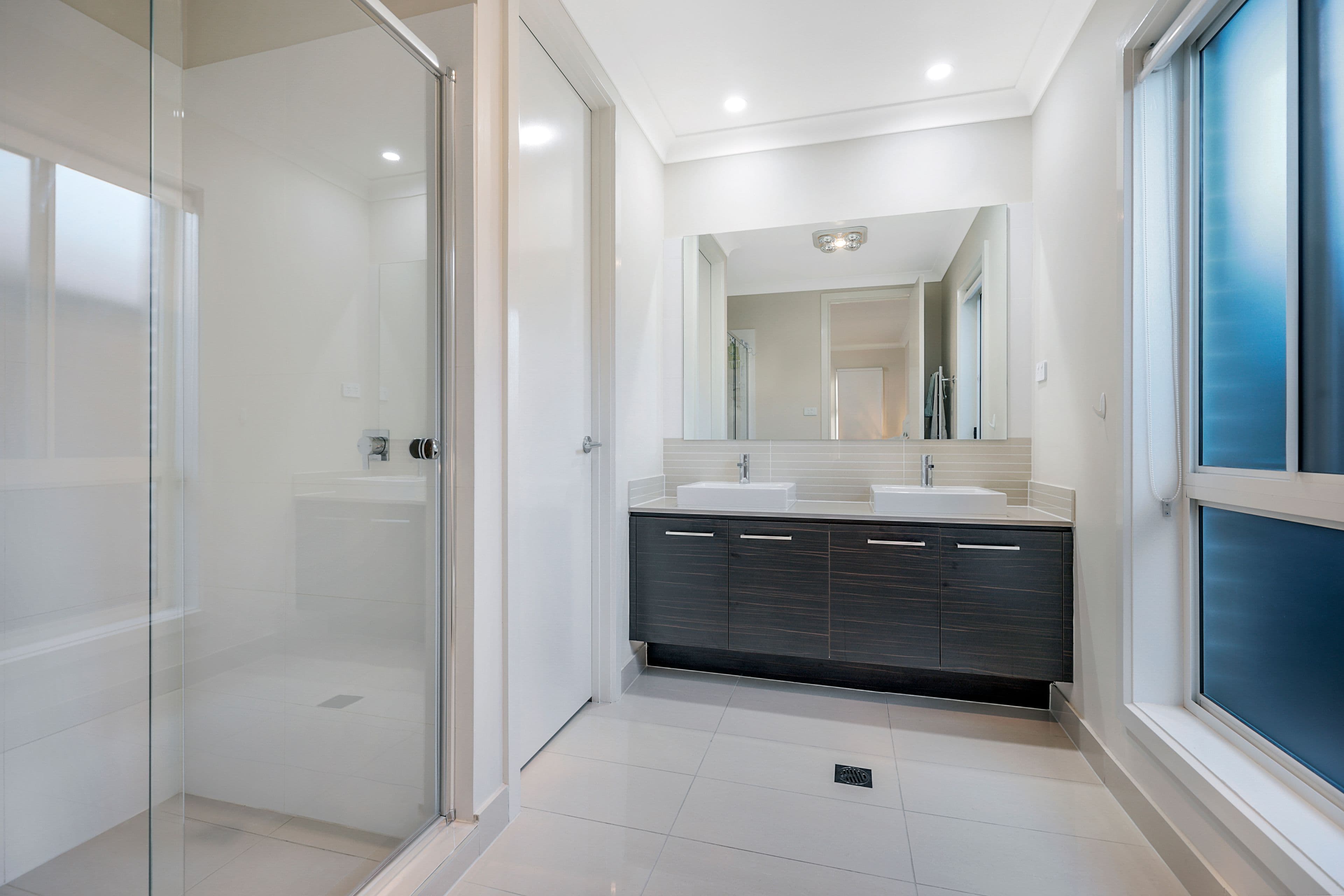 13 Lloyd Street, Werrington NSW 2747, Werrington - Thumbnail 4