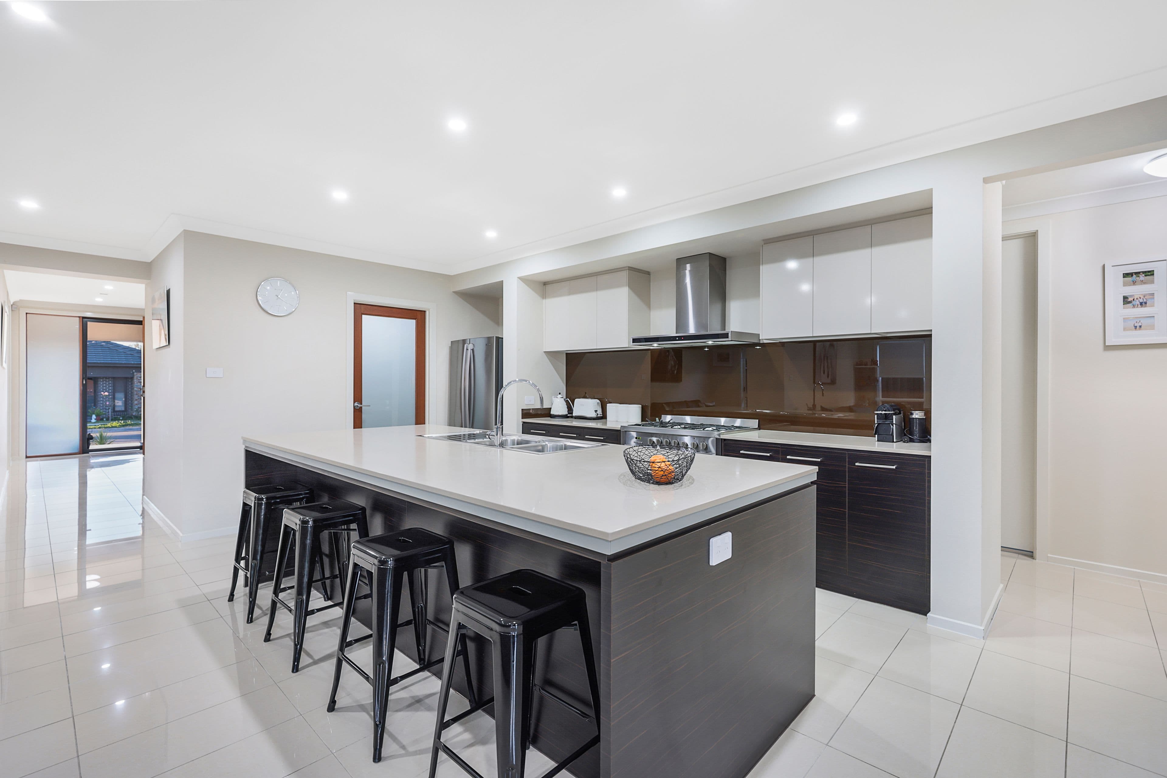 13 Lloyd Street, Werrington NSW 2747, Werrington - Thumbnail 6