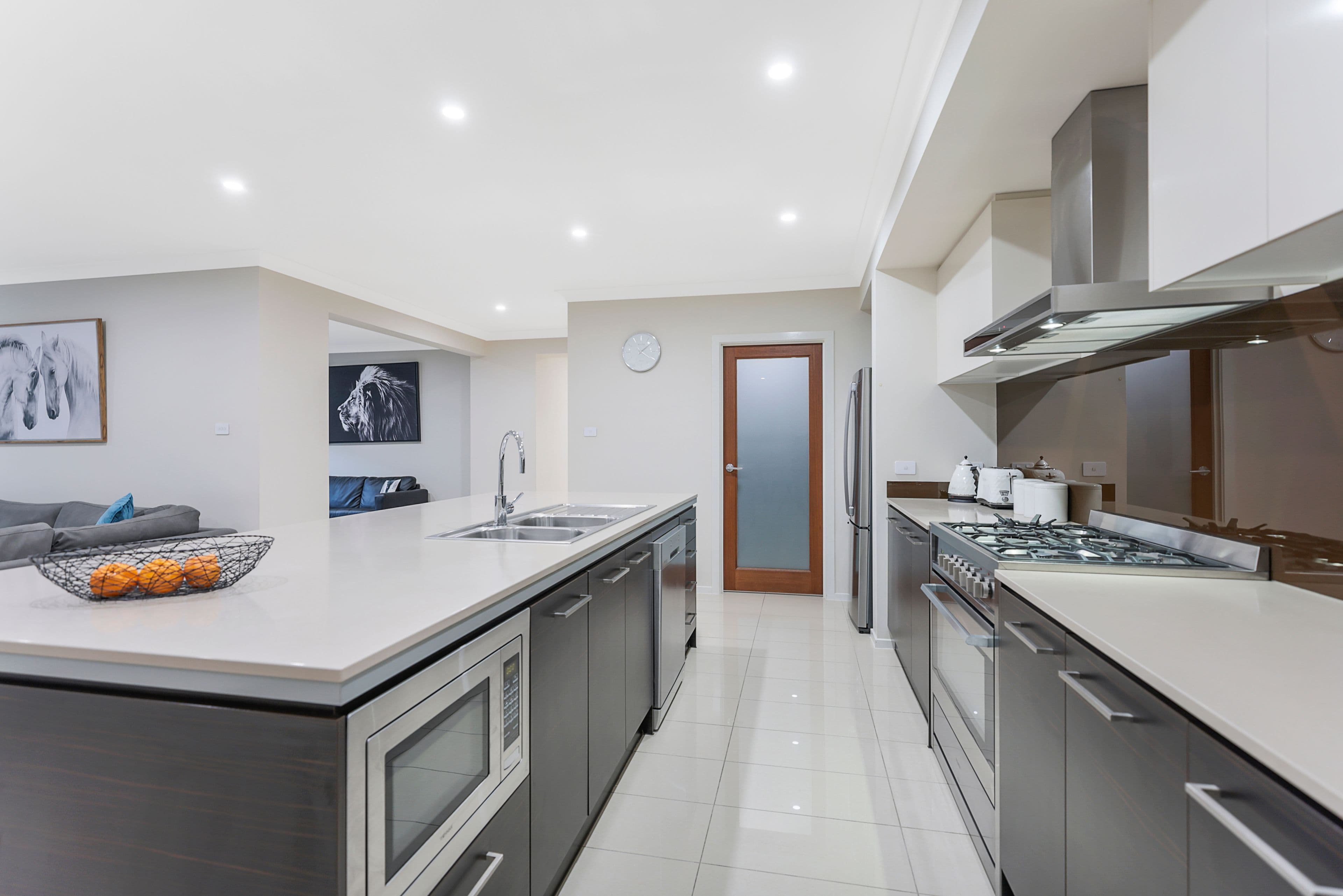 13 Lloyd Street, Werrington NSW 2747, Werrington - Thumbnail 7