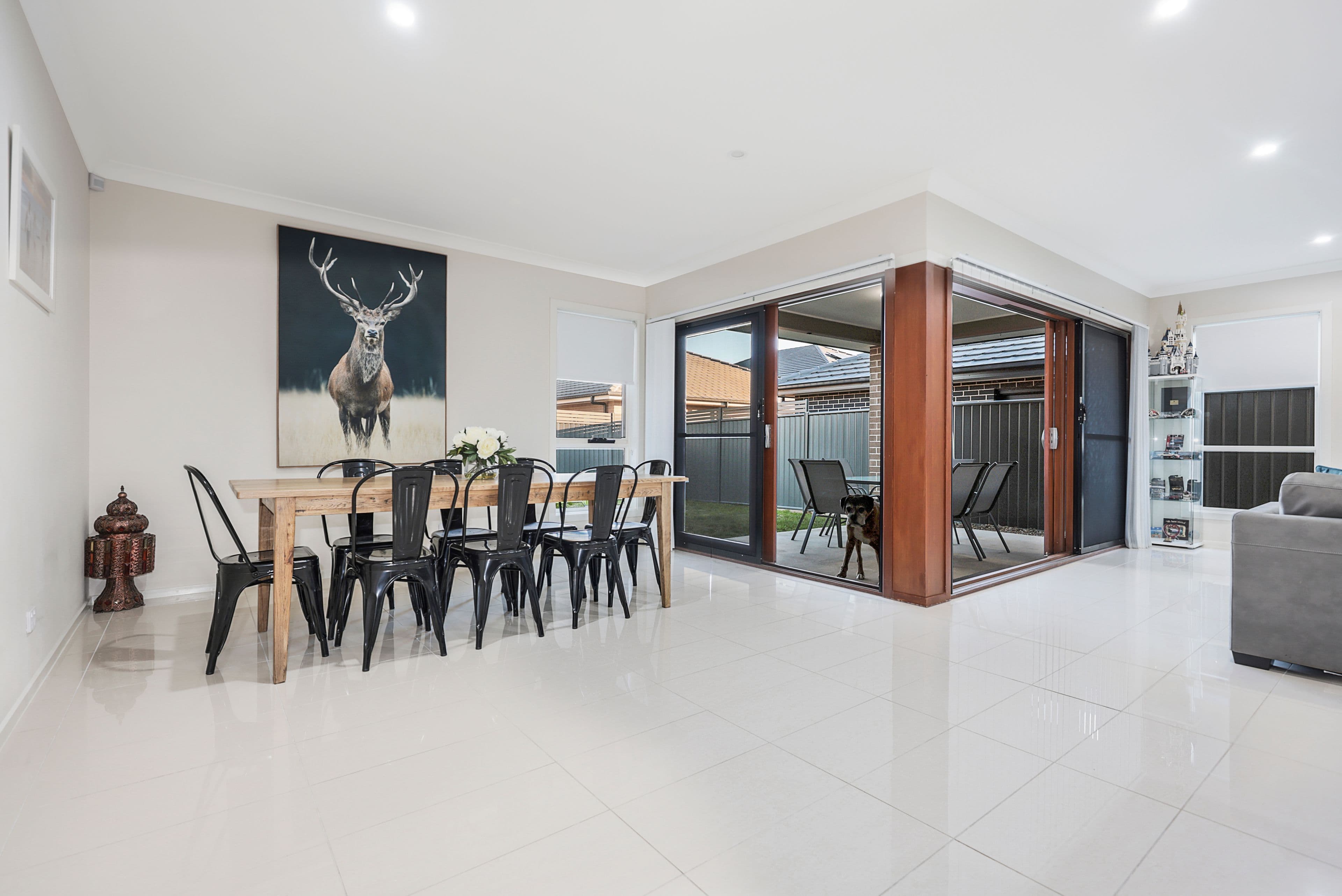 13 Lloyd Street, Werrington NSW 2747, Werrington - Thumbnail 8