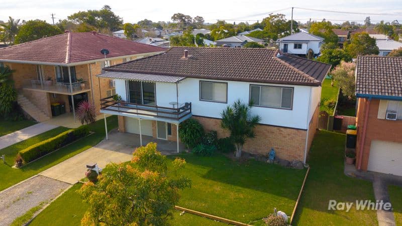 12 Eggins Street, Grafton NSW 2460, Grafton - Image 1