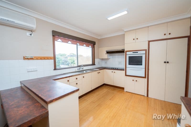 12 Eggins Street, Grafton NSW 2460, Grafton - Thumbnail 3