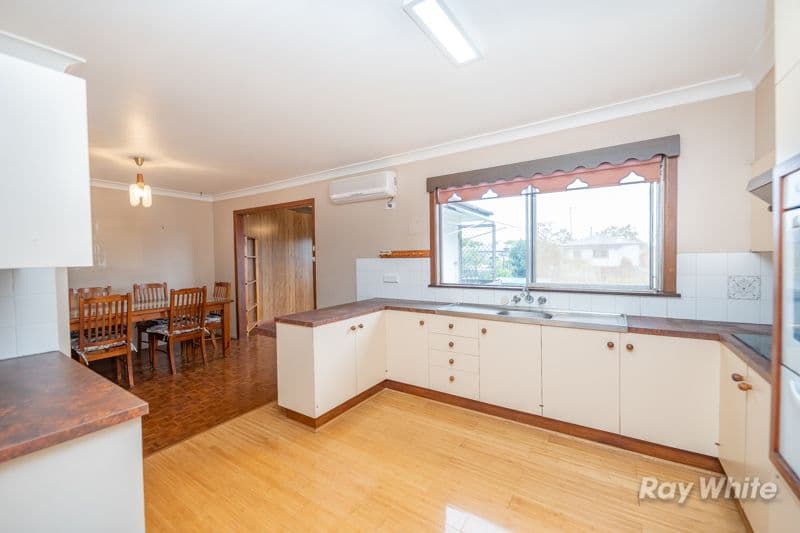 12 Eggins Street, Grafton NSW 2460, Grafton - Thumbnail 4