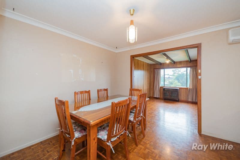 12 Eggins Street, Grafton NSW 2460, Grafton - Thumbnail 5