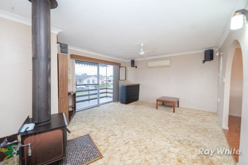 12 Eggins Street, Grafton NSW 2460, Grafton - Thumbnail 6