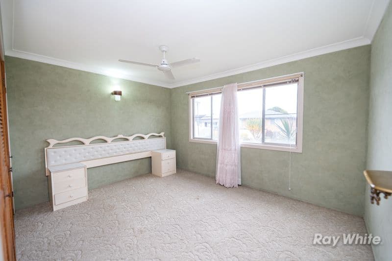 12 Eggins Street, Grafton NSW 2460, Grafton - Thumbnail 7