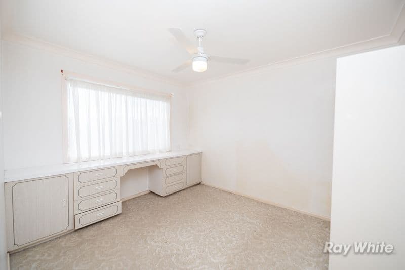 12 Eggins Street, Grafton NSW 2460, Grafton - Thumbnail 8