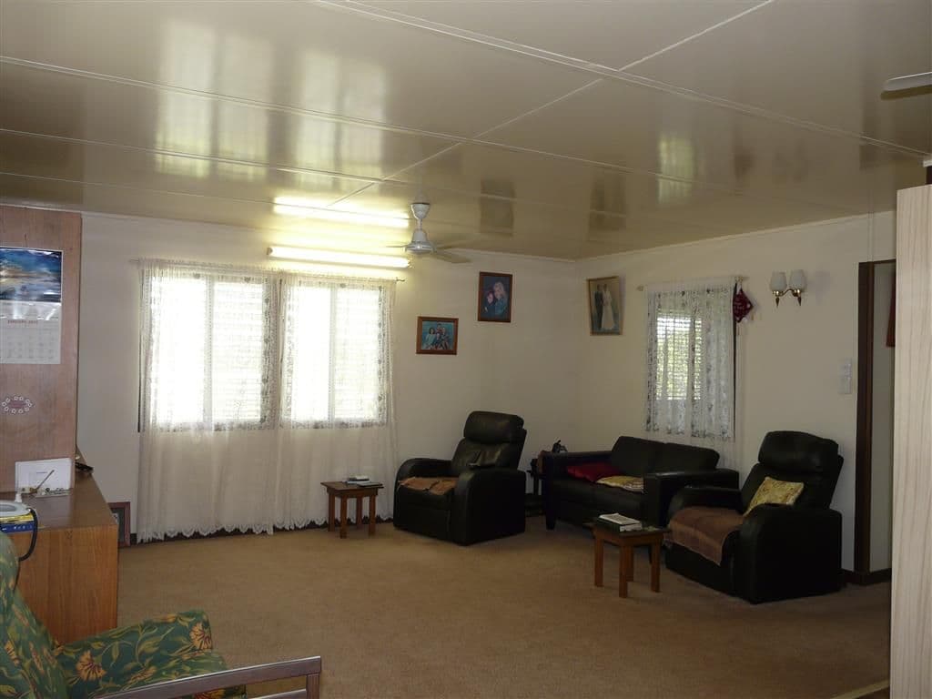 33 Bella Vista Avenue, Belvedere QLD 4860, Belvedere - Thumbnail 2