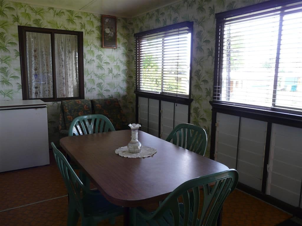 33 Bella Vista Avenue, Belvedere QLD 4860, Belvedere - Thumbnail 5