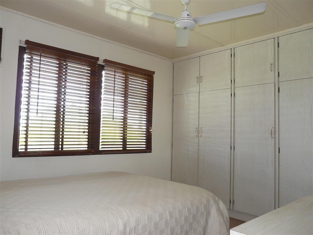 33 Bella Vista Avenue, Belvedere QLD 4860, Belvedere - Thumbnail 6
