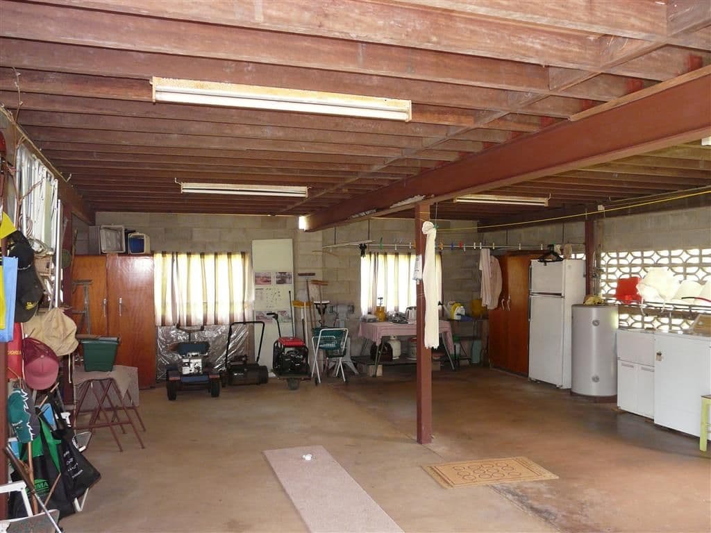 33 Bella Vista Avenue, Belvedere QLD 4860, Belvedere - Thumbnail 7