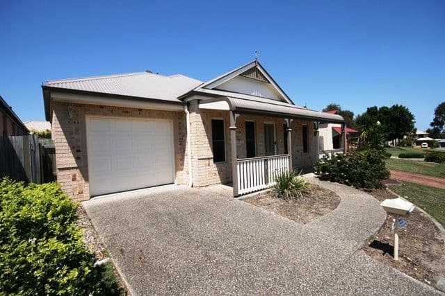 23 Glenrock Parade, NORTH LAKES QLD 4509, North Lakes - Image 1