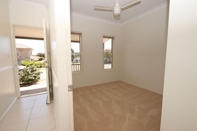 23 Glenrock Parade, NORTH LAKES QLD 4509, North Lakes - Thumbnail 4