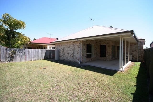 23 Glenrock Parade, NORTH LAKES QLD 4509, North Lakes - Thumbnail 7