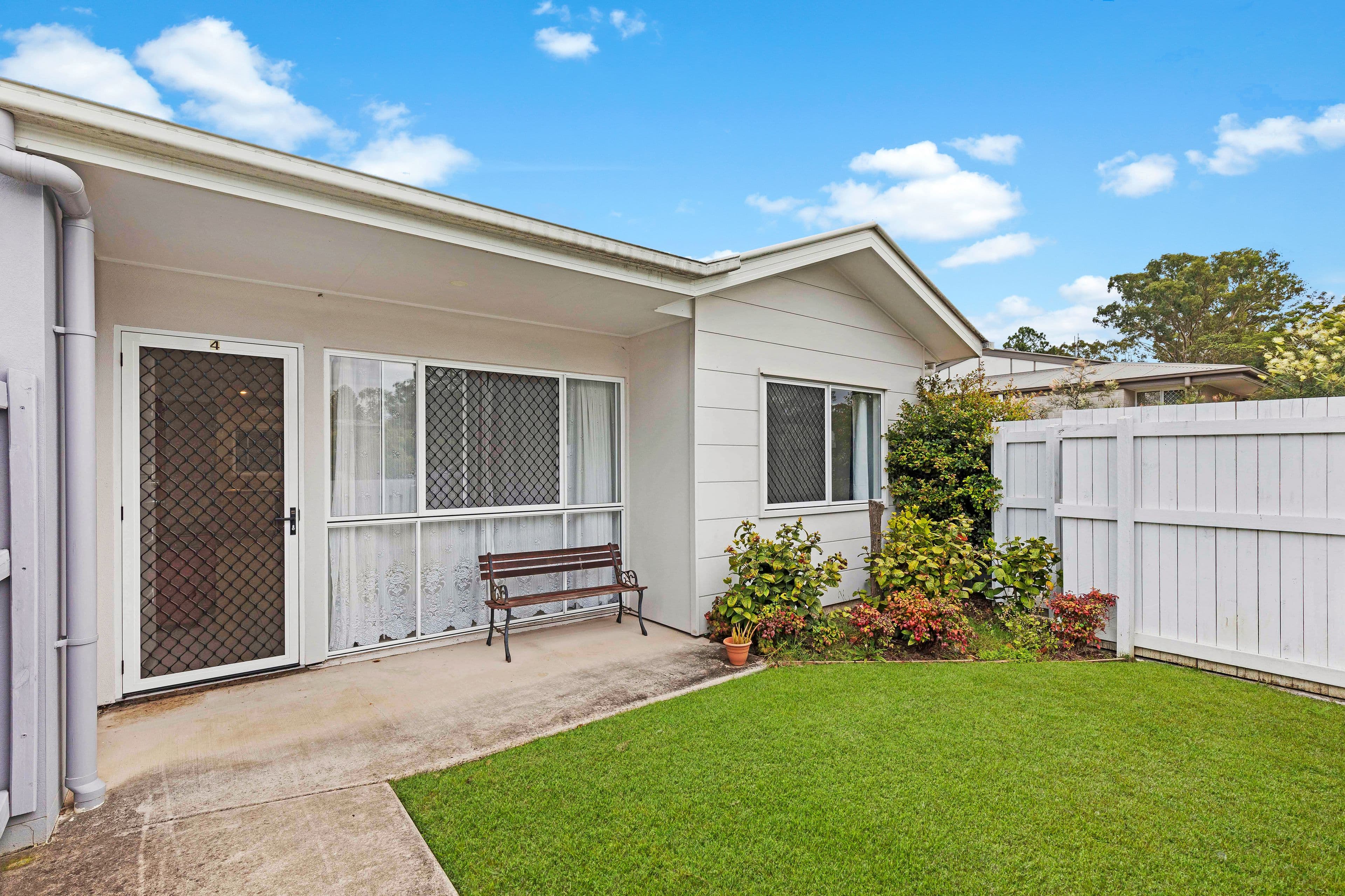 6 Gympie Street North, Landsborough QLD 4550, Landsborough - Image 1