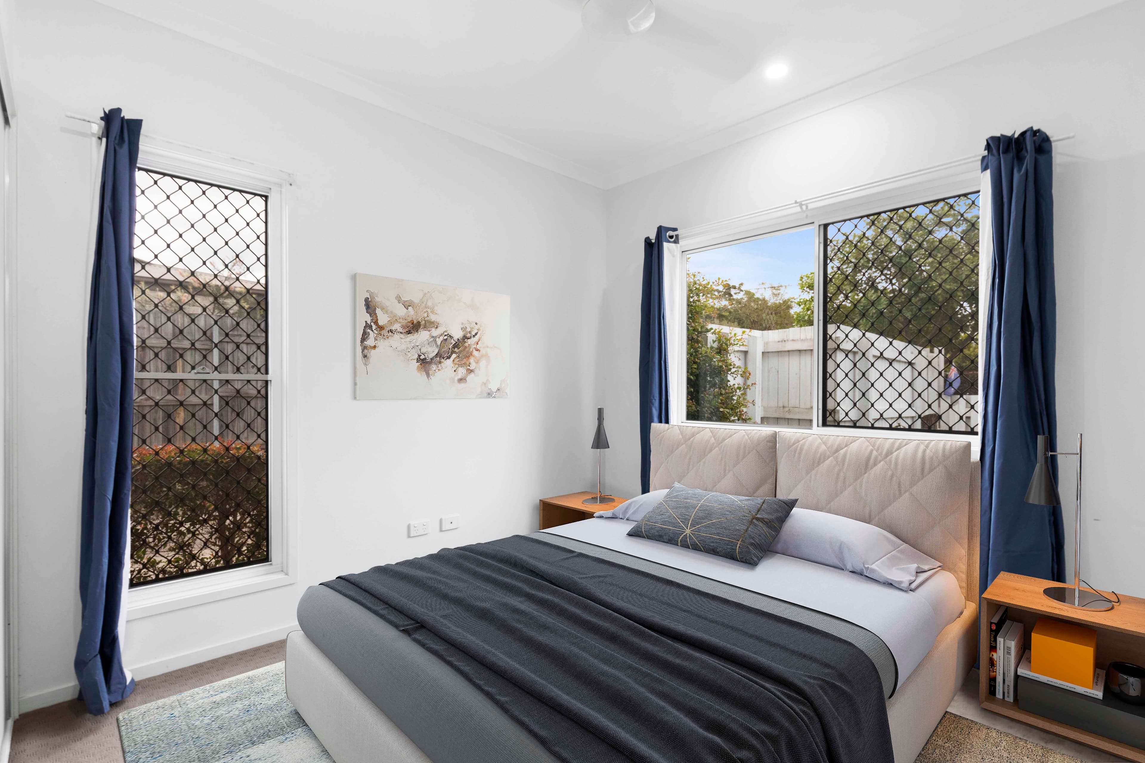 6 Gympie Street North, Landsborough QLD 4550, Landsborough - Thumbnail 2