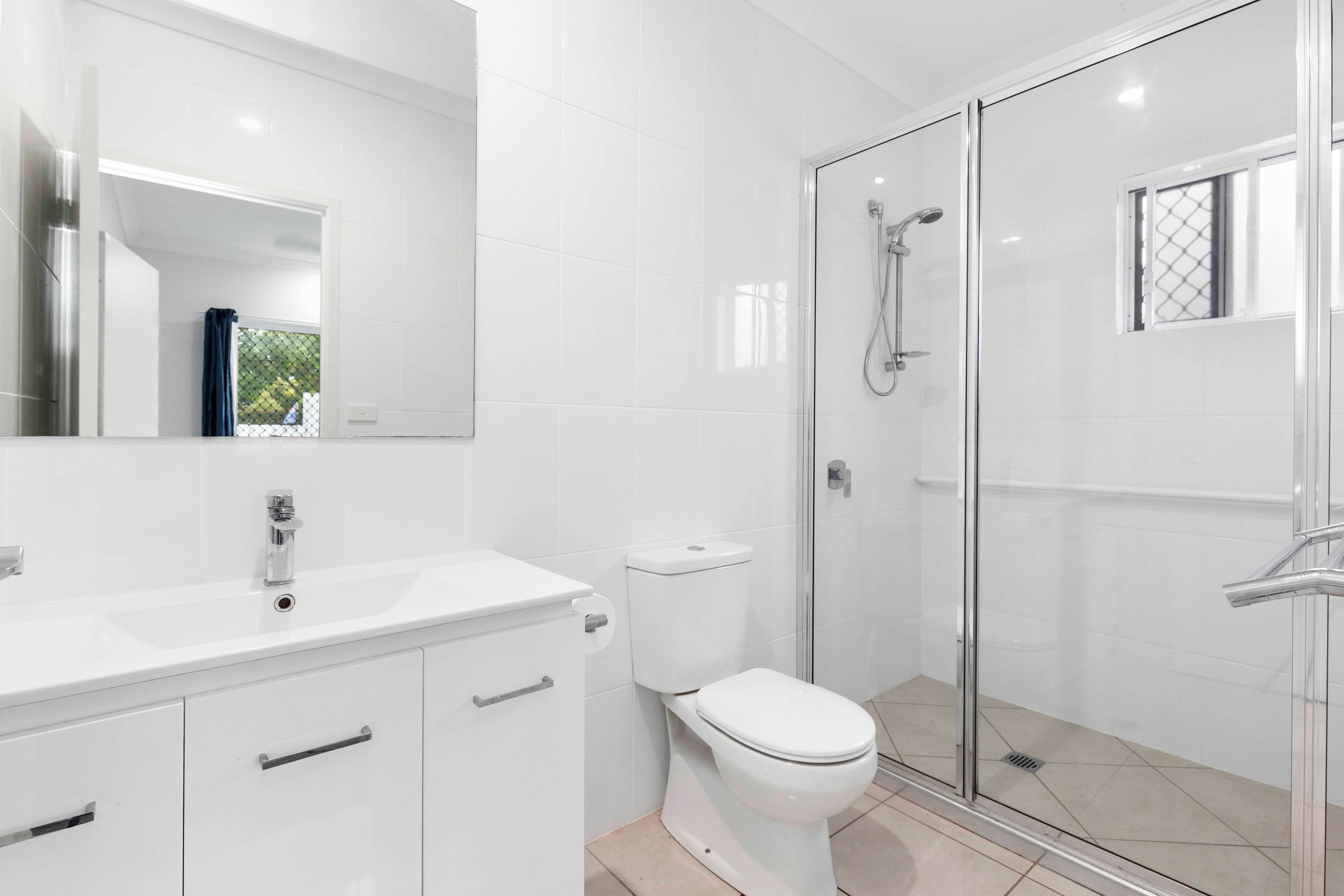 6 Gympie Street North, Landsborough QLD 4550, Landsborough - Thumbnail 3